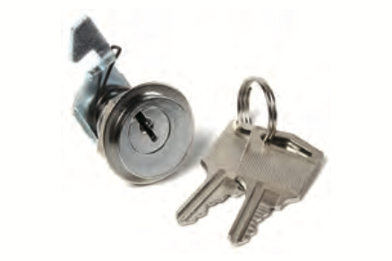 E-431Xizi otis elevator cop lock